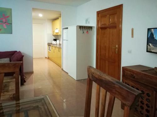 Apartment Gardenia, Oasis Tamarindo