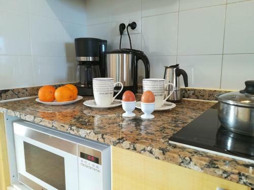Apartment Gardenia, Oasis Tamarindo