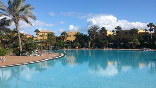 Apartment Gardenia, Oasis Tamarindo