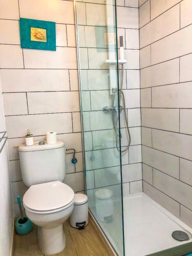 Apartamento Aloe Studio