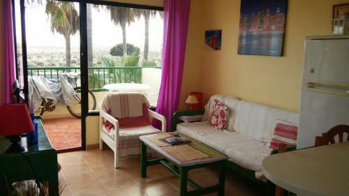 Apartamento Dunes To Explore And Relax Right By The Desert Wifi