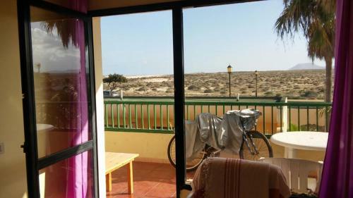 Apartamento Dunes To Explore And Relax Right By The Desert Wifi
