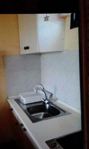 Apartamento Dunes To Explore And Relax Right By The Desert Wifi