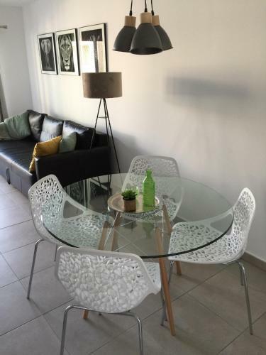 Apartamento Corralejo Sun 312