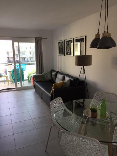 Apartamento Corralejo Sun 312