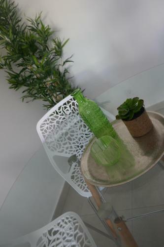 Apartamento Corralejo Sun 312
