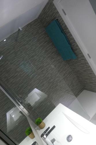 Apartamento Corralejo Sun 312