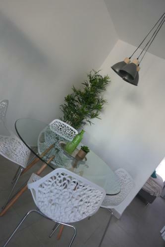 Apartamento Corralejo Sun 312