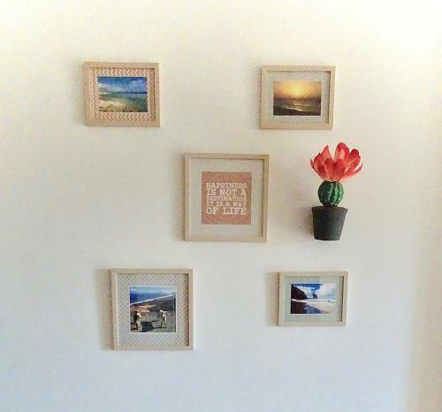 Fuertelena Corralejo Mandala Apartment