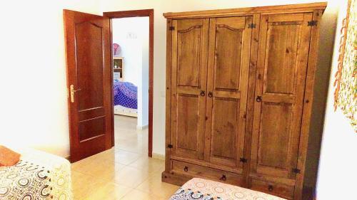 Fuertelena Corralejo Mandala Apartment