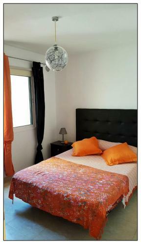 Apartamento Lur De La Playa