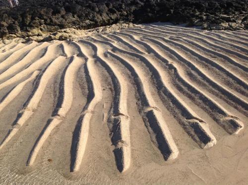 Fuerteventura House Wifi -