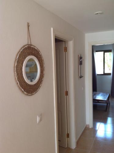 Fuerteventura House Wifi -