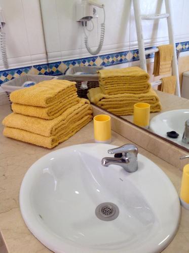 Fuerteventura House Wifi -