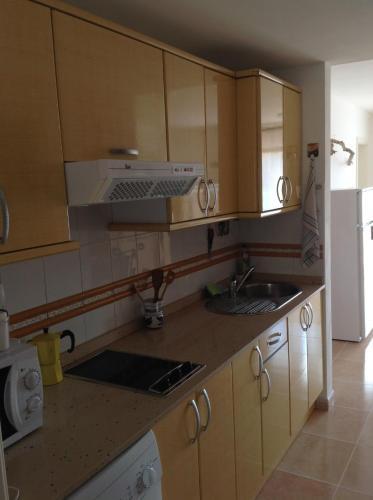 Fuerteventura House Wifi -