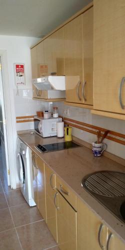 Fuerteventura House Wifi -