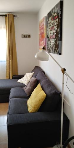Fuerteventura House Wifi -