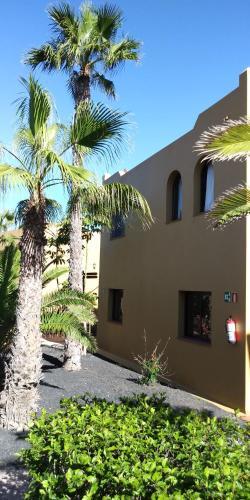 Fuerteventura House Wifi -