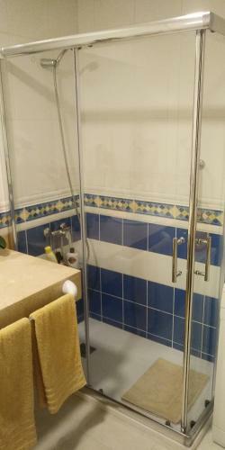 Fuerteventura House Wifi -