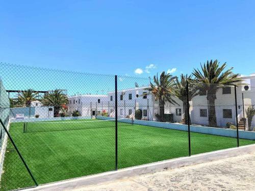 Apartamento Blue Island Residencial San Valentin Corralejo