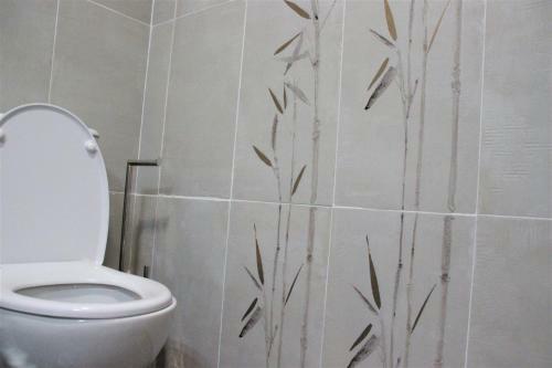 Apartamento Tamaragua Beach Studio