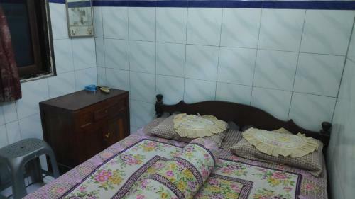 Hostal Penginapan Raharjo