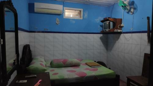 Hostal Penginapan Raharjo