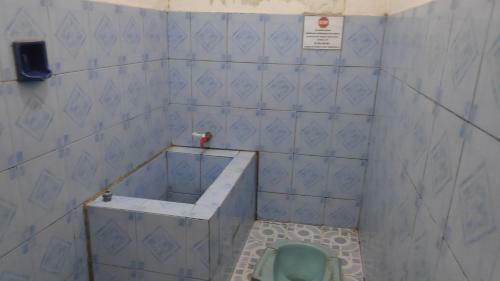 Hostal Penginapan Raharjo