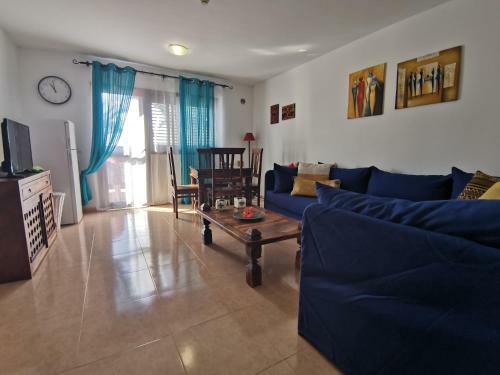 Apartamento Appartamento Spagnolo Oasis Tamarindo