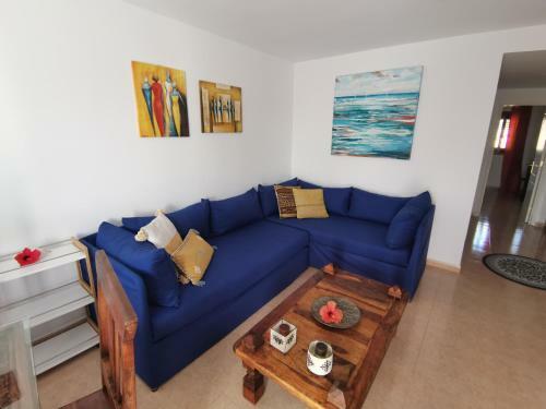 Apartamento Appartamento Spagnolo Oasis Tamarindo