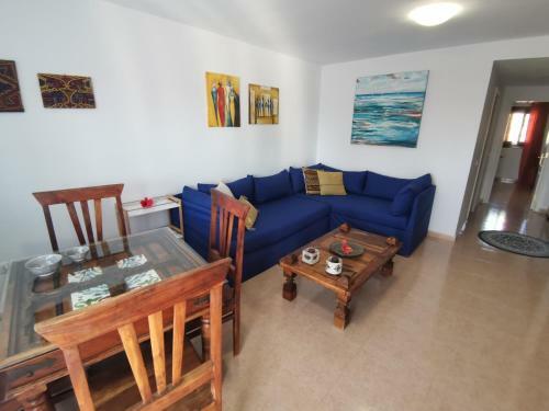 Apartamento Appartamento Spagnolo Oasis Tamarindo