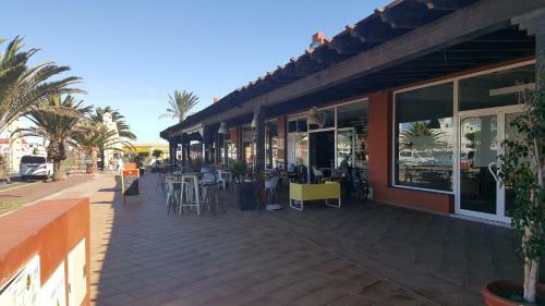 Apartamento Appartamento Spagnolo Oasis Tamarindo