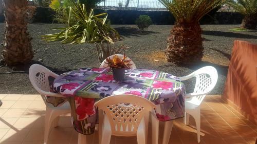 Apartamento Appartamento Spagnolo Oasis Tamarindo