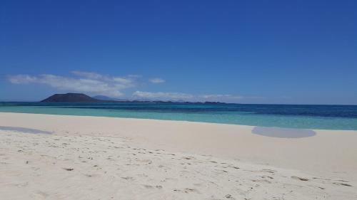 Apartamento Appartamento Spagnolo Oasis Tamarindo