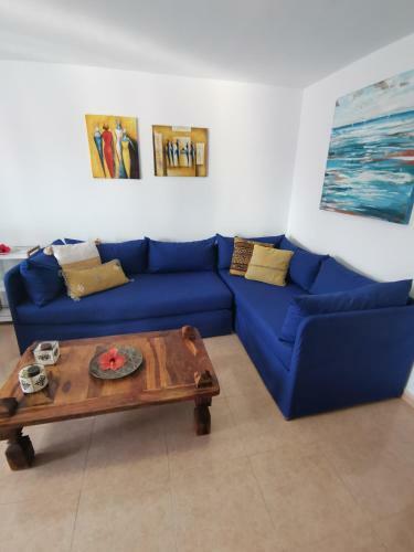 Apartamento Appartamento Spagnolo Oasis Tamarindo