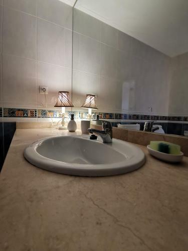 Apartamento Appartamento Spagnolo Oasis Tamarindo