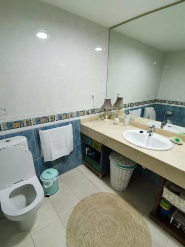 Apartamento Appartamento Spagnolo Oasis Tamarindo