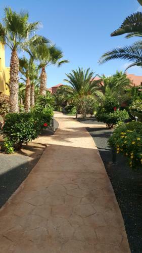 Apartamento Appartamento Spagnolo Oasis Tamarindo