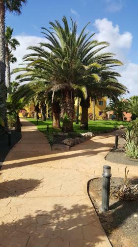 Apartamento Appartamento Spagnolo Oasis Tamarindo