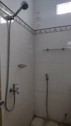 Hostal Akar Wangi 2 Homestay