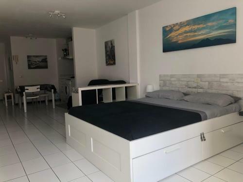 Apartamento Patio Blanco,corralejo