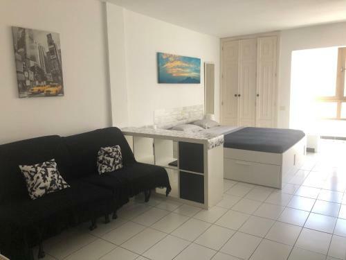 Apartamento Patio Blanco,corralejo