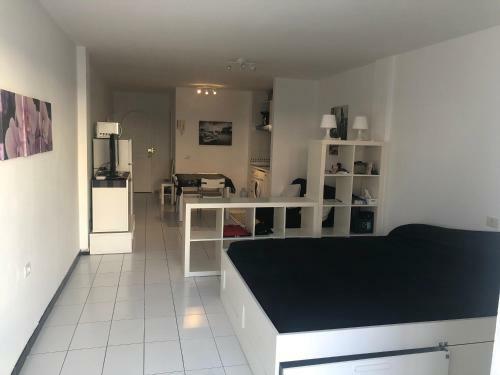 Apartamento Patio Blanco,corralejo