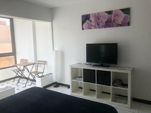 Apartamento Patio Blanco,corralejo