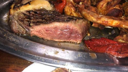 Apartamento Patio Blanco,corralejo