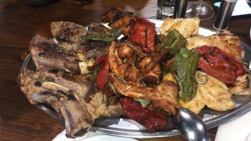 Apartamento Patio Blanco,corralejo