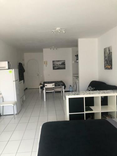 Apartamento Patio Blanco,corralejo