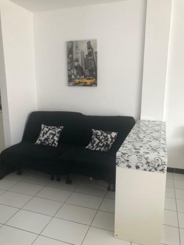 Apartamento Patio Blanco,corralejo