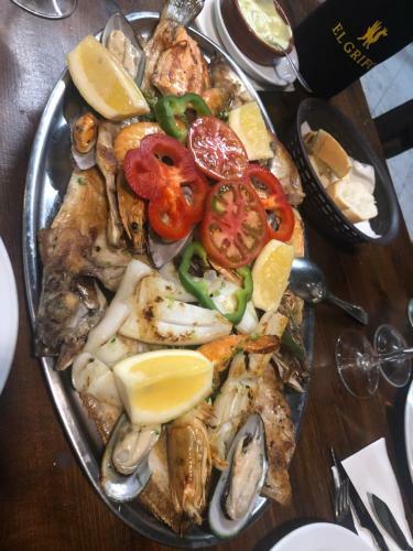 Apartamento Patio Blanco,corralejo