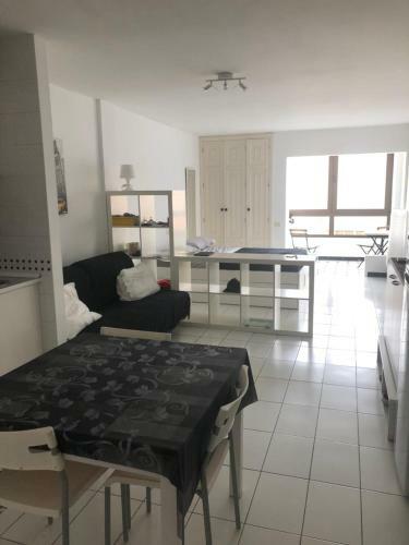 Apartamento Patio Blanco,corralejo